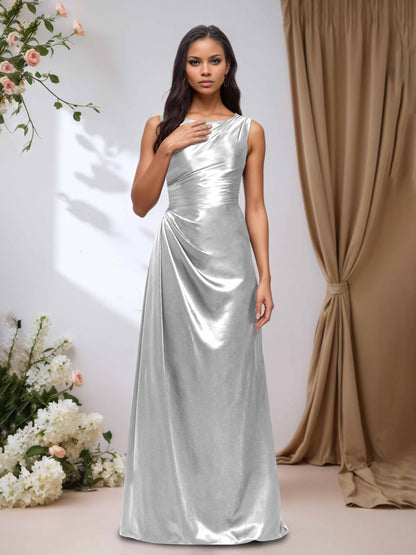 #color_Silver