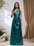#color_Teal