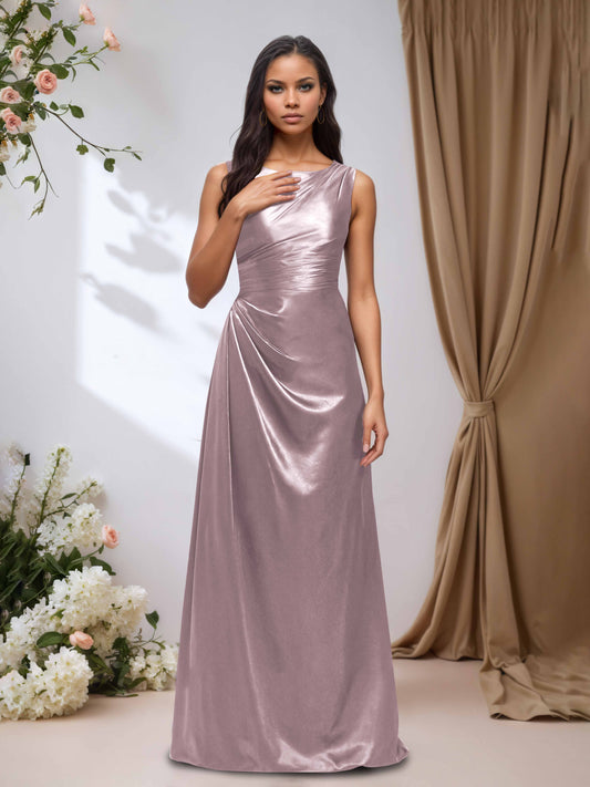 #color_Vintage Mauve