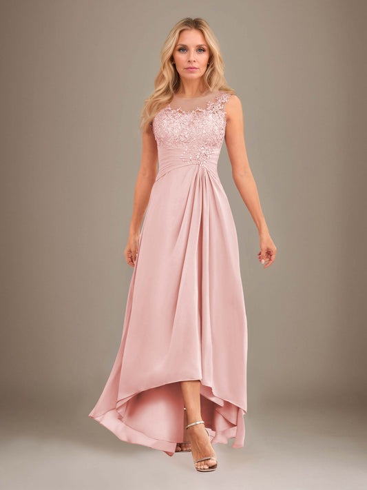 #color_Blushing Pink