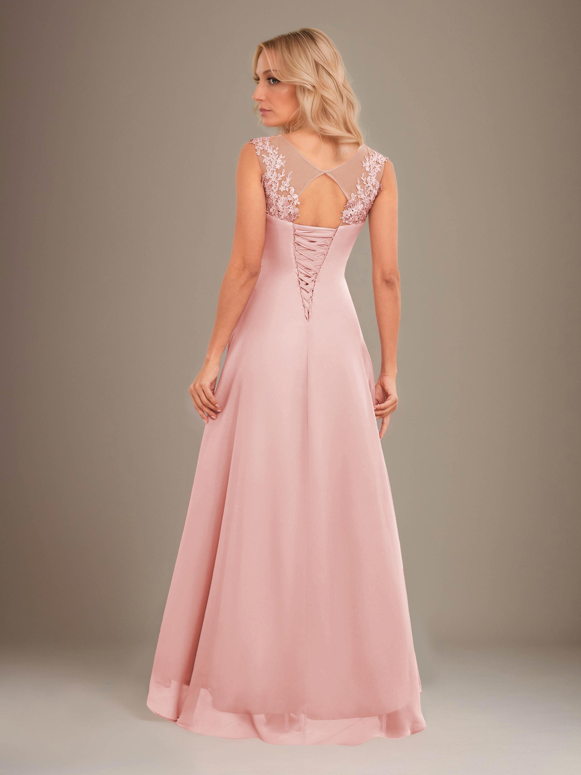 #color_Blushing Pink