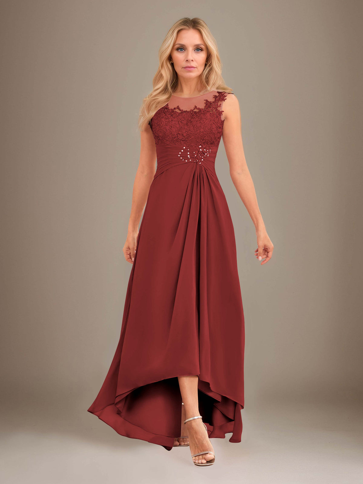 #color_Burgundy