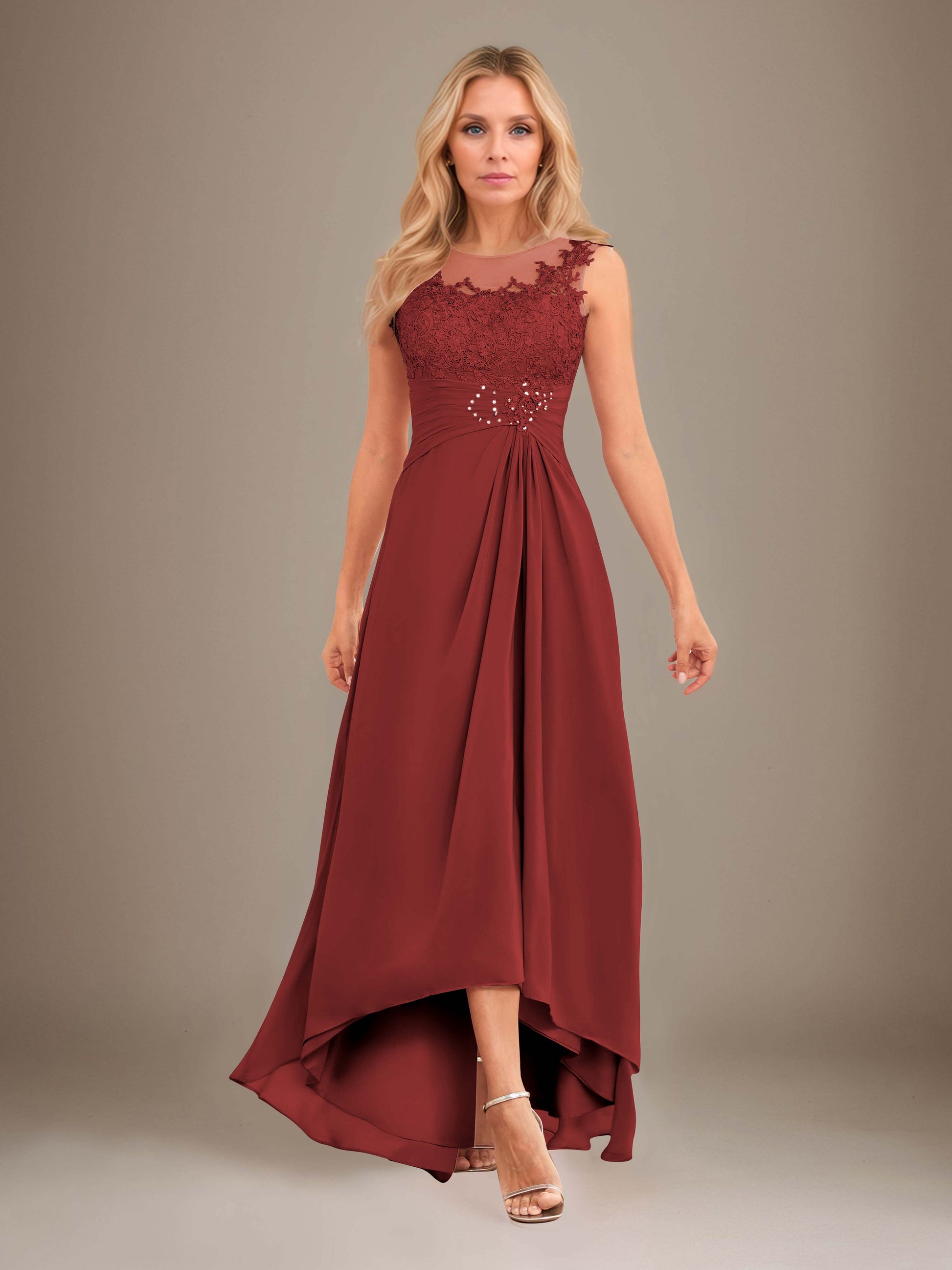#color_Burgundy