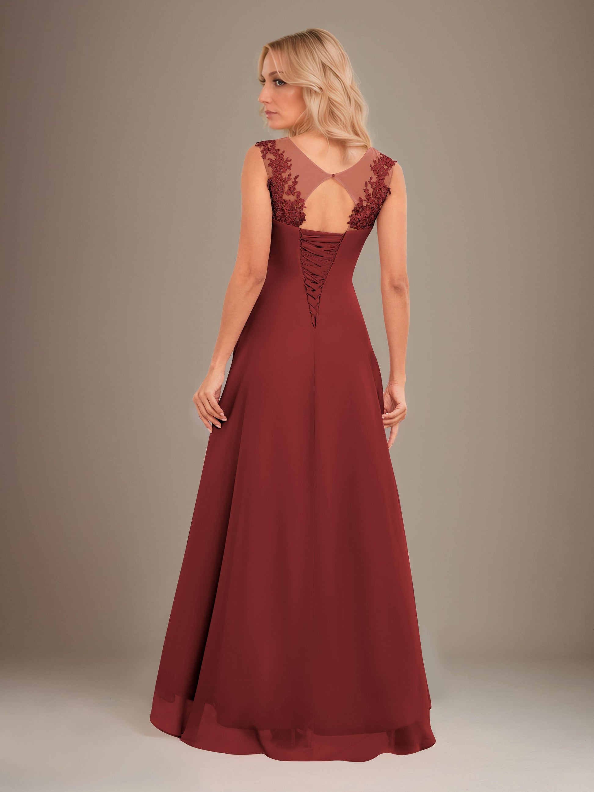 #color_Burgundy