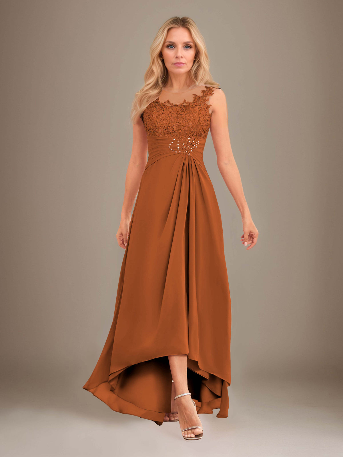 #color_Burnt Orange