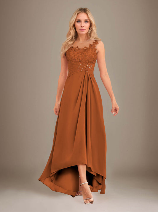 #color_Burnt Orange