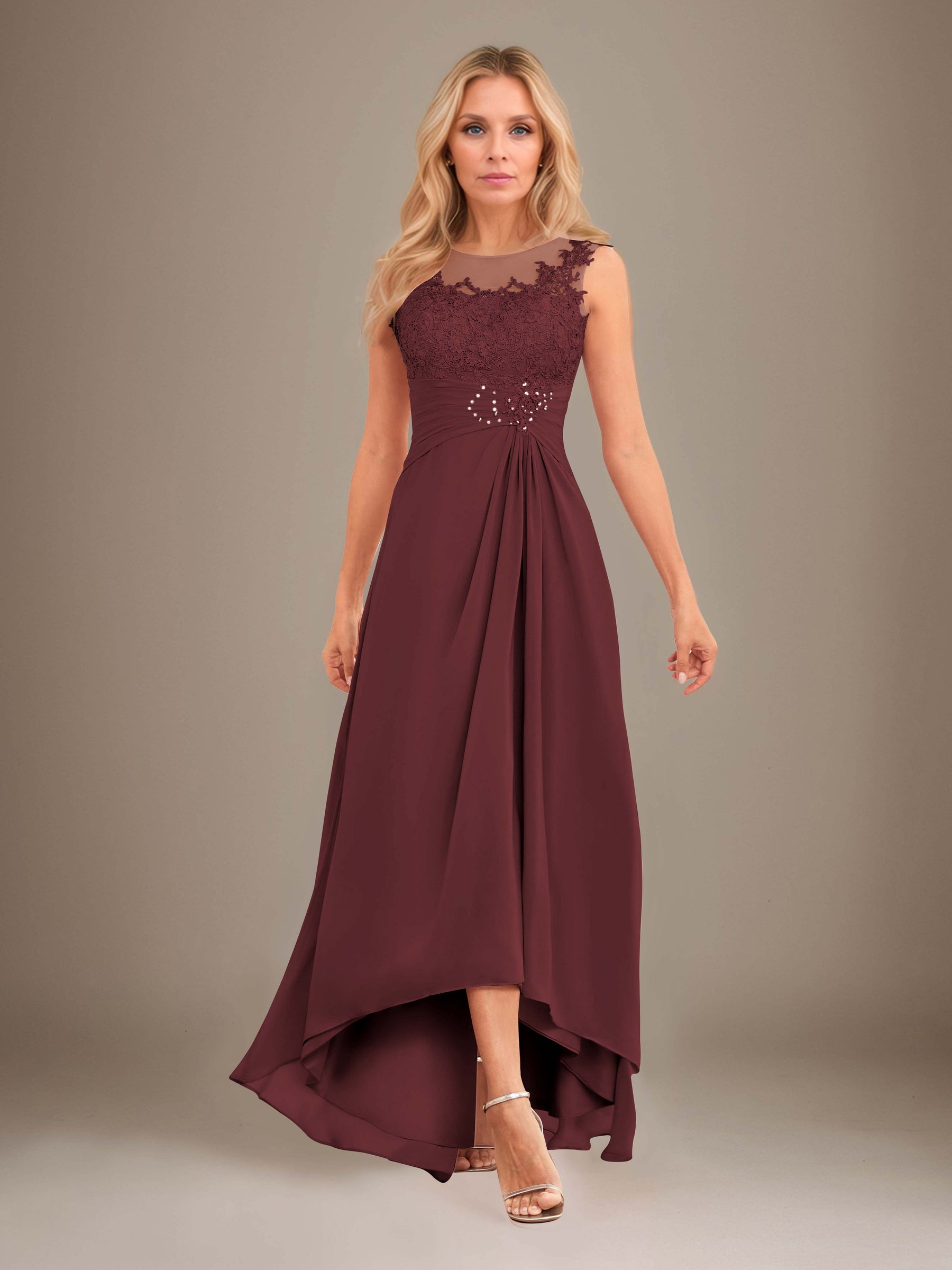 #color_Cabernet