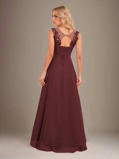 #color_Cabernet