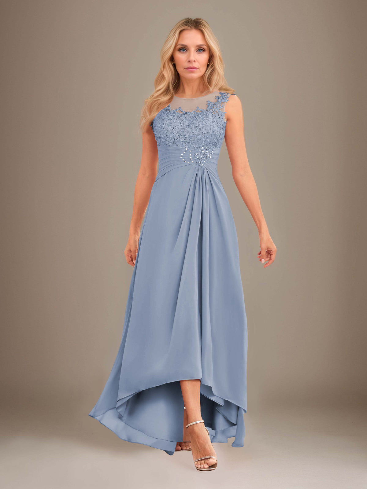 #color_Dusty Blue