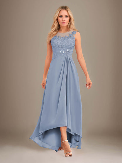 #color_Dusty Blue