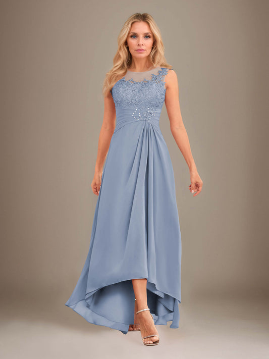 #color_Dusty Blue