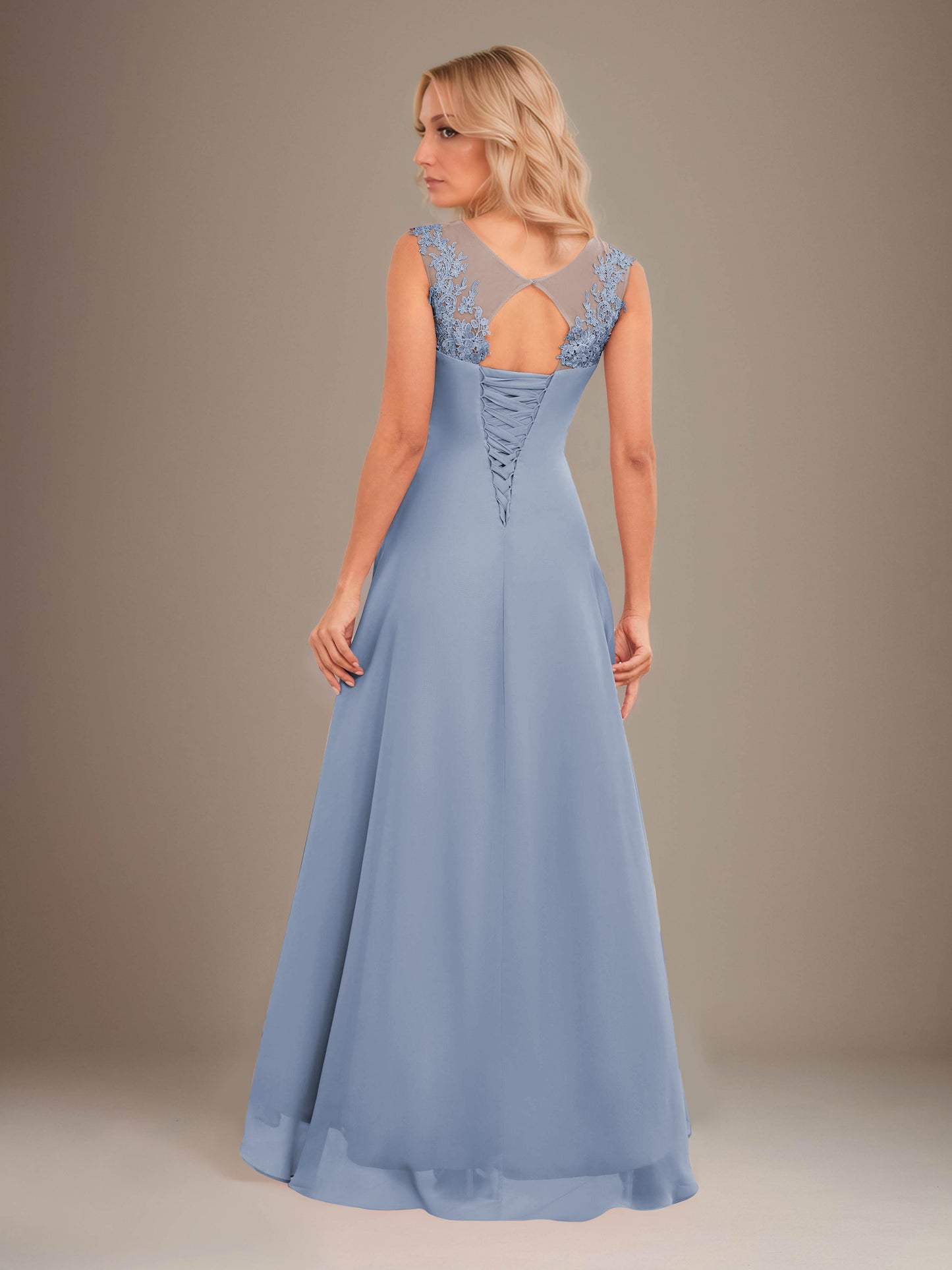 #color_Dusty Blue