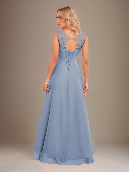 #color_Dusty Blue