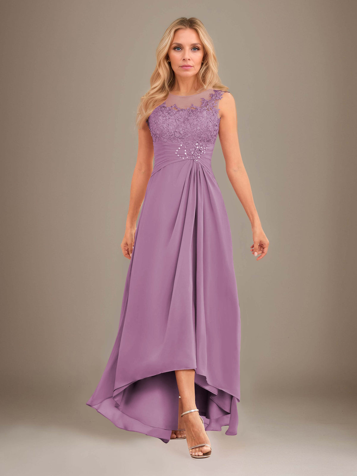 #color_Dusty Purple