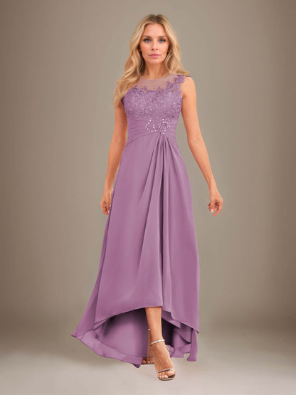 #color_Dusty Purple