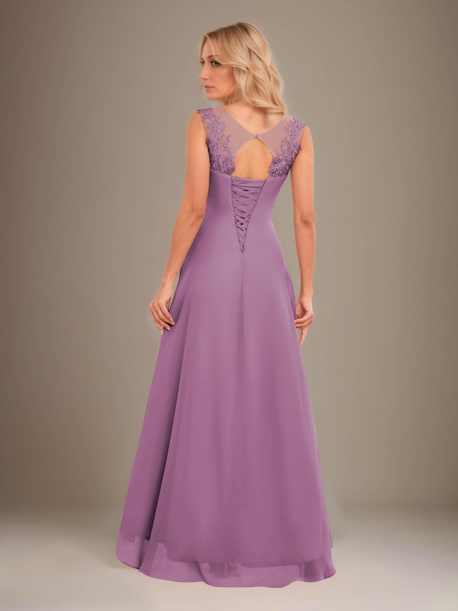 #color_Dusty Purple