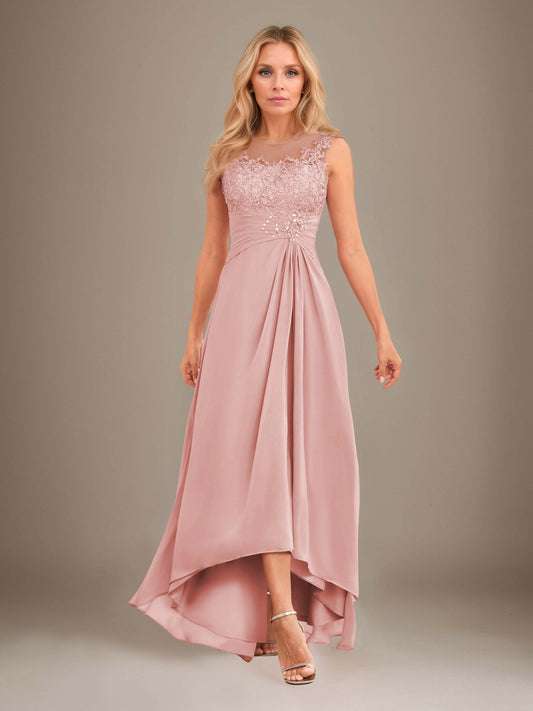 #color_Dusty Rose