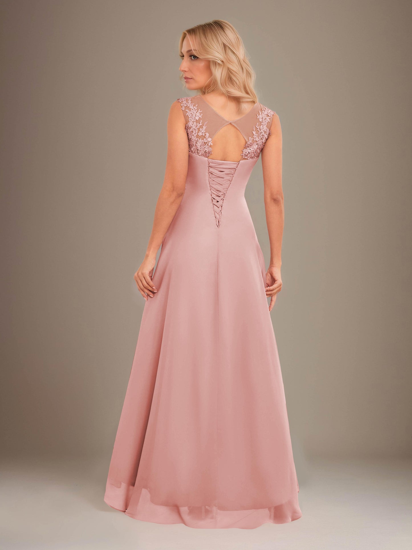 #color_Dusty Rose