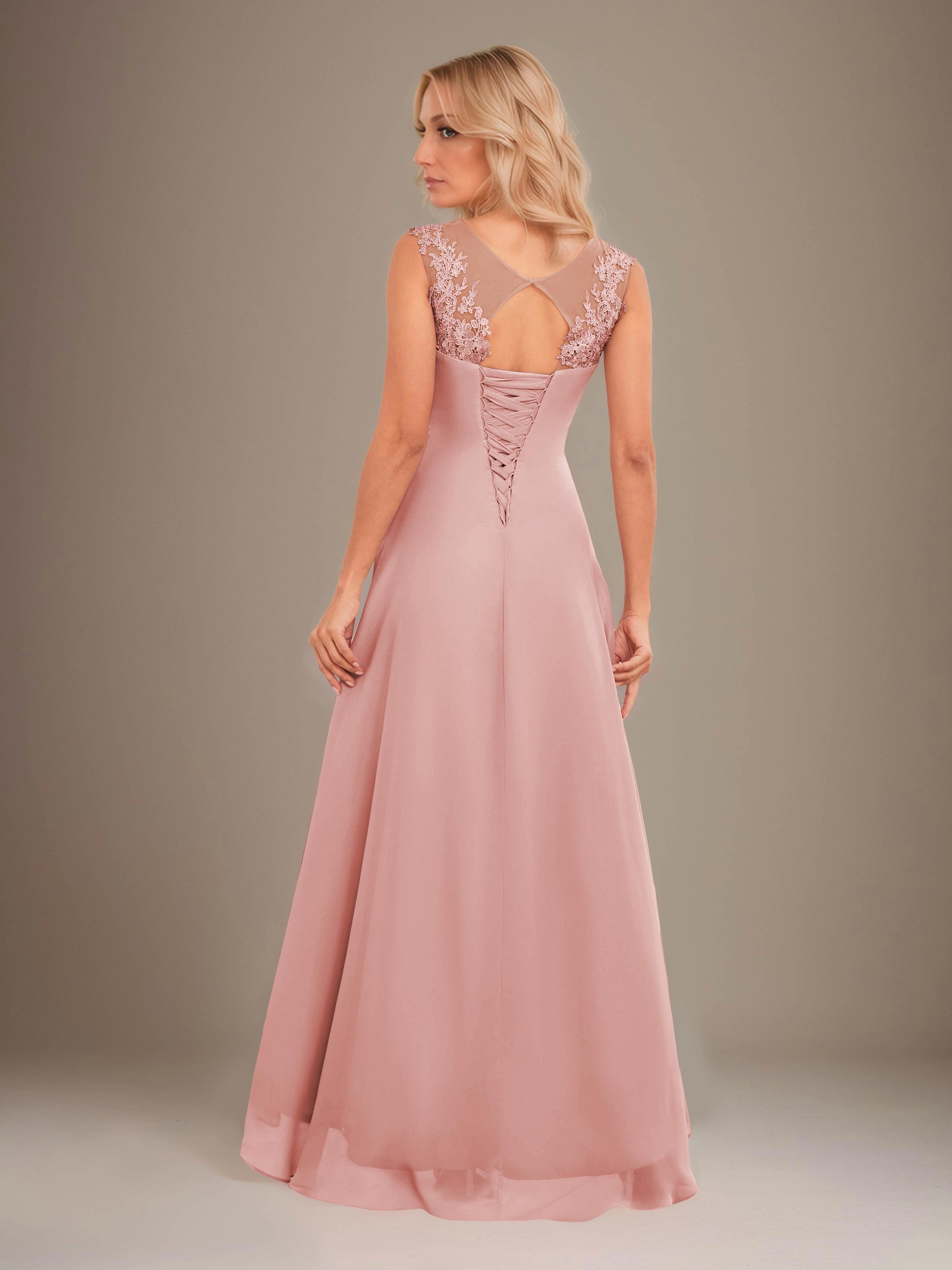 #color_Dusty Rose