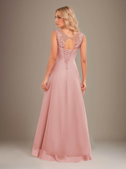 #color_Dusty Rose