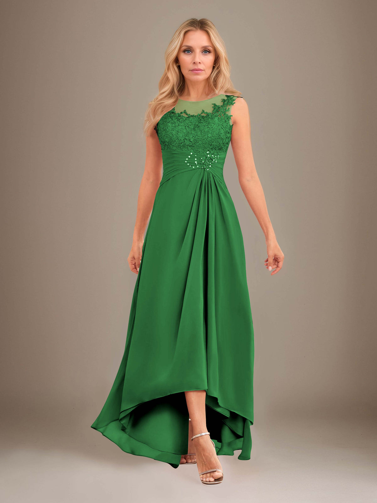 #color_Emerald Green