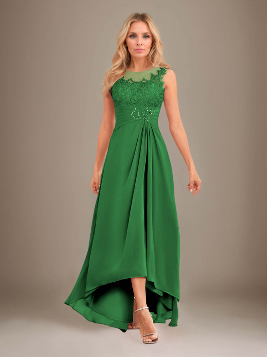 #color_Emerald Green