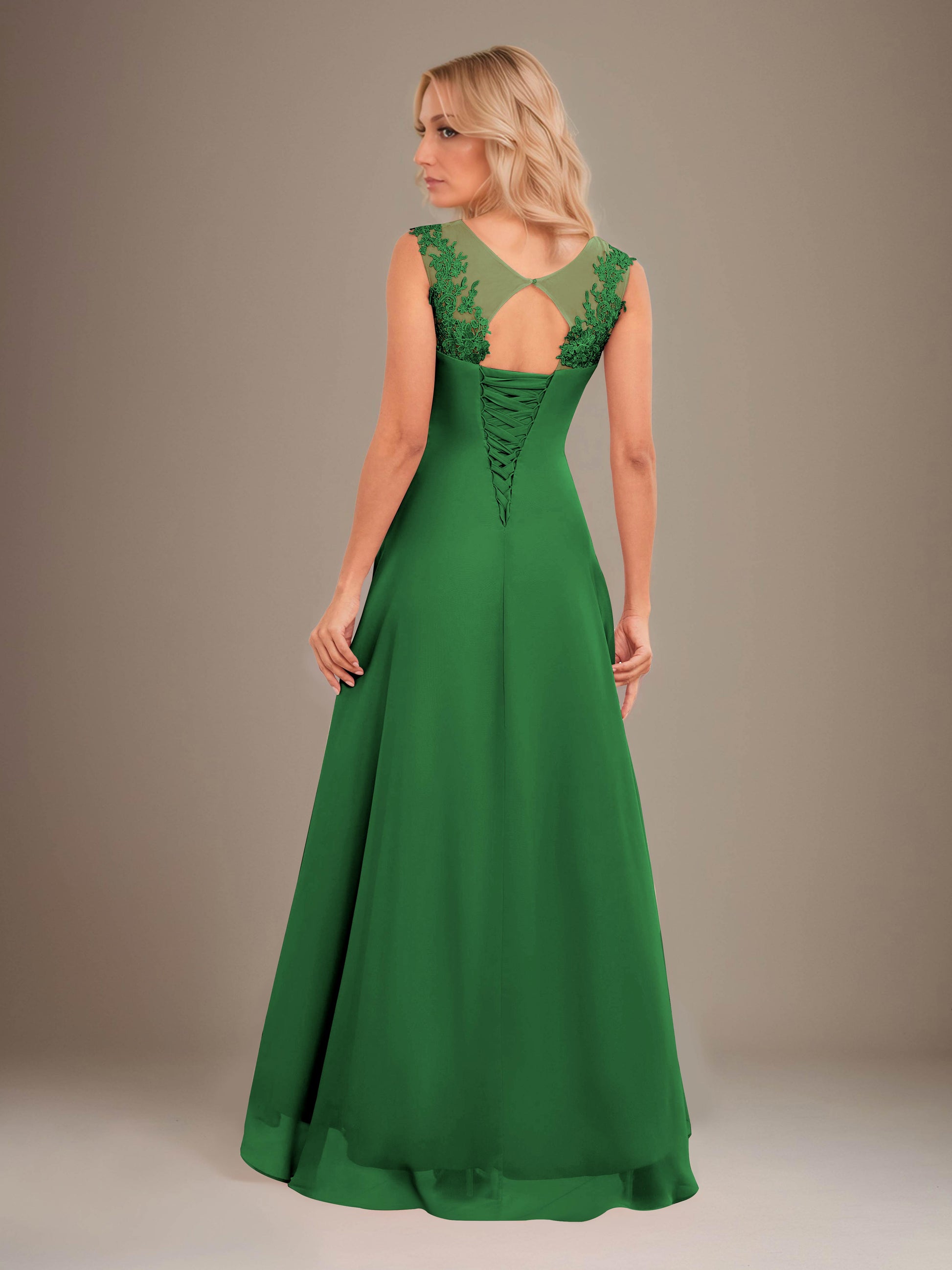 #color_Emerald Green