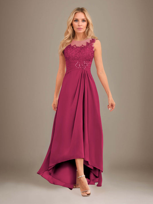 #color_Fuchsia
