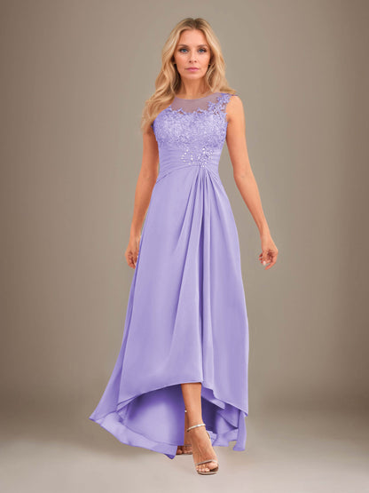 #color_Lilac