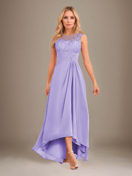#color_Lilac