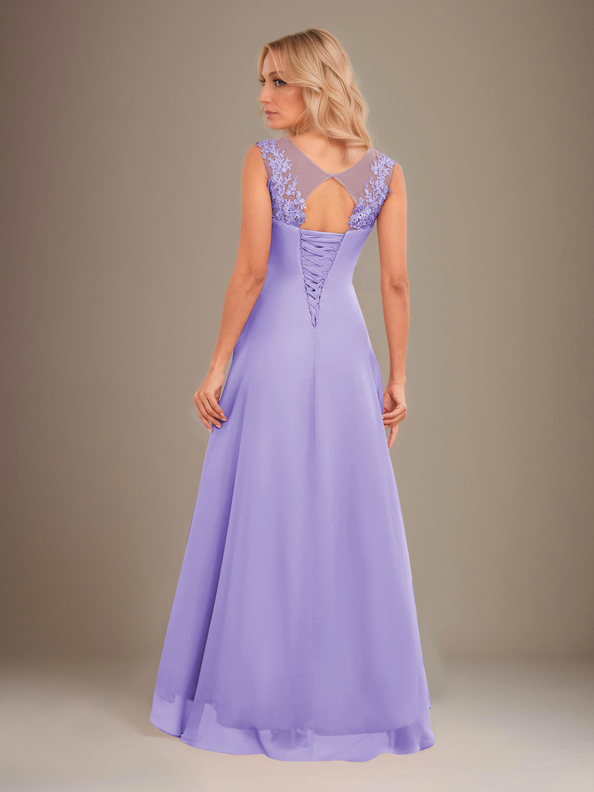 #color_Lilac