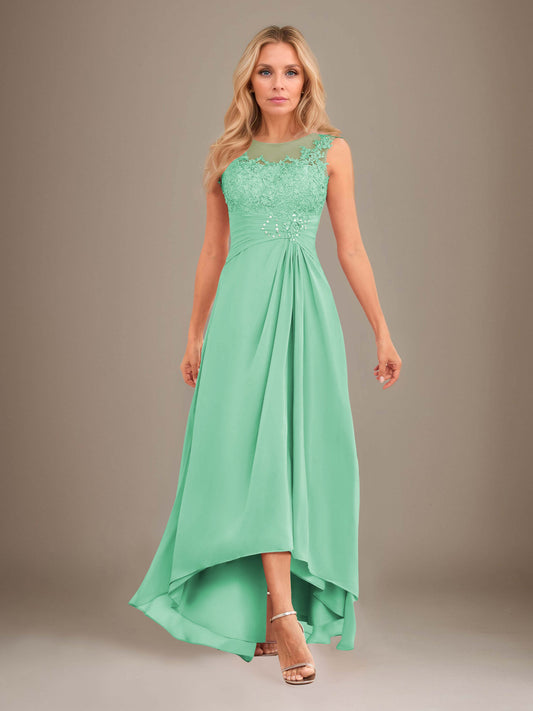 #color_Mint Green