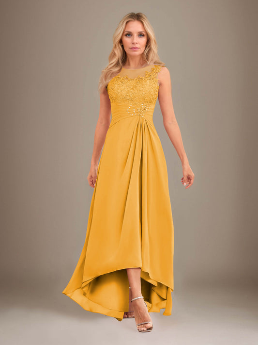 #color_Mustard