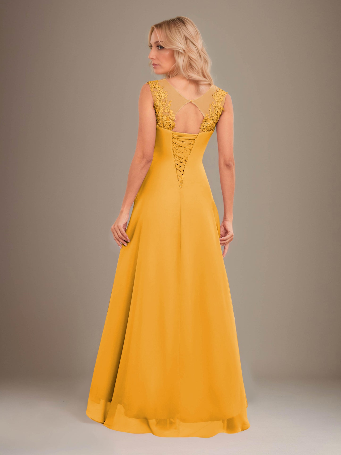 #color_Mustard