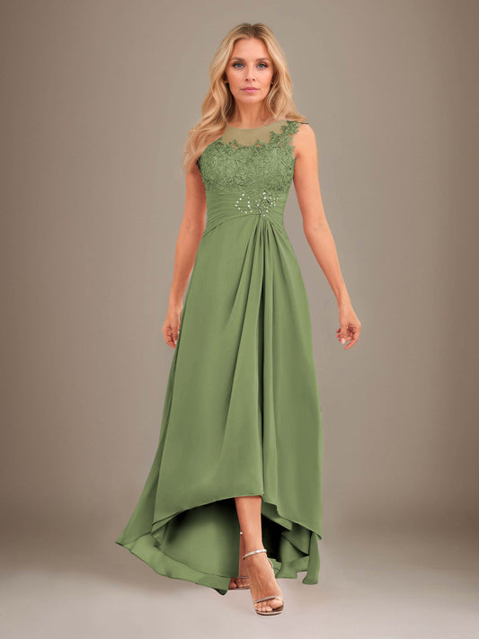 #color_Olive Green