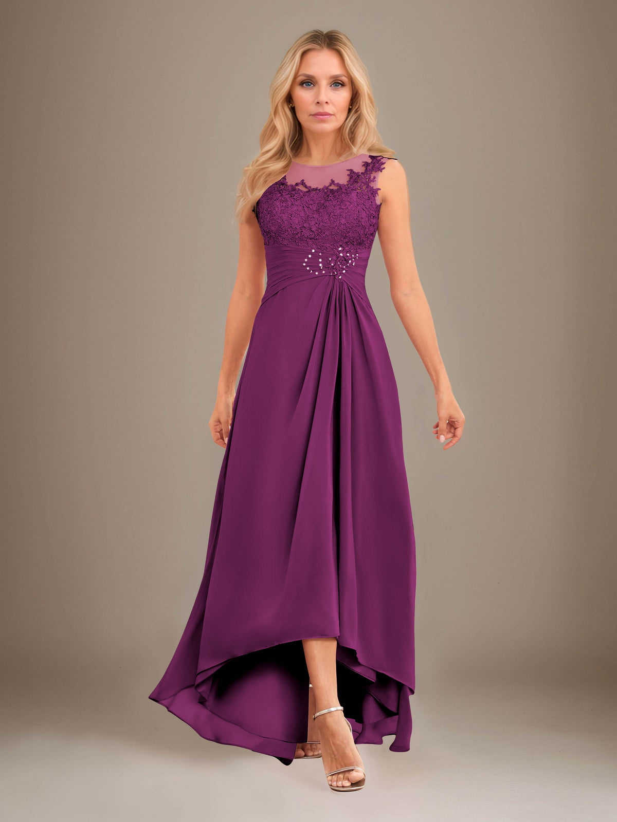 #color_Plum