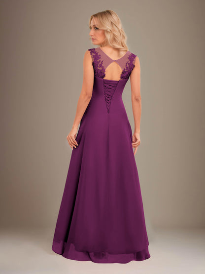 #color_Plum