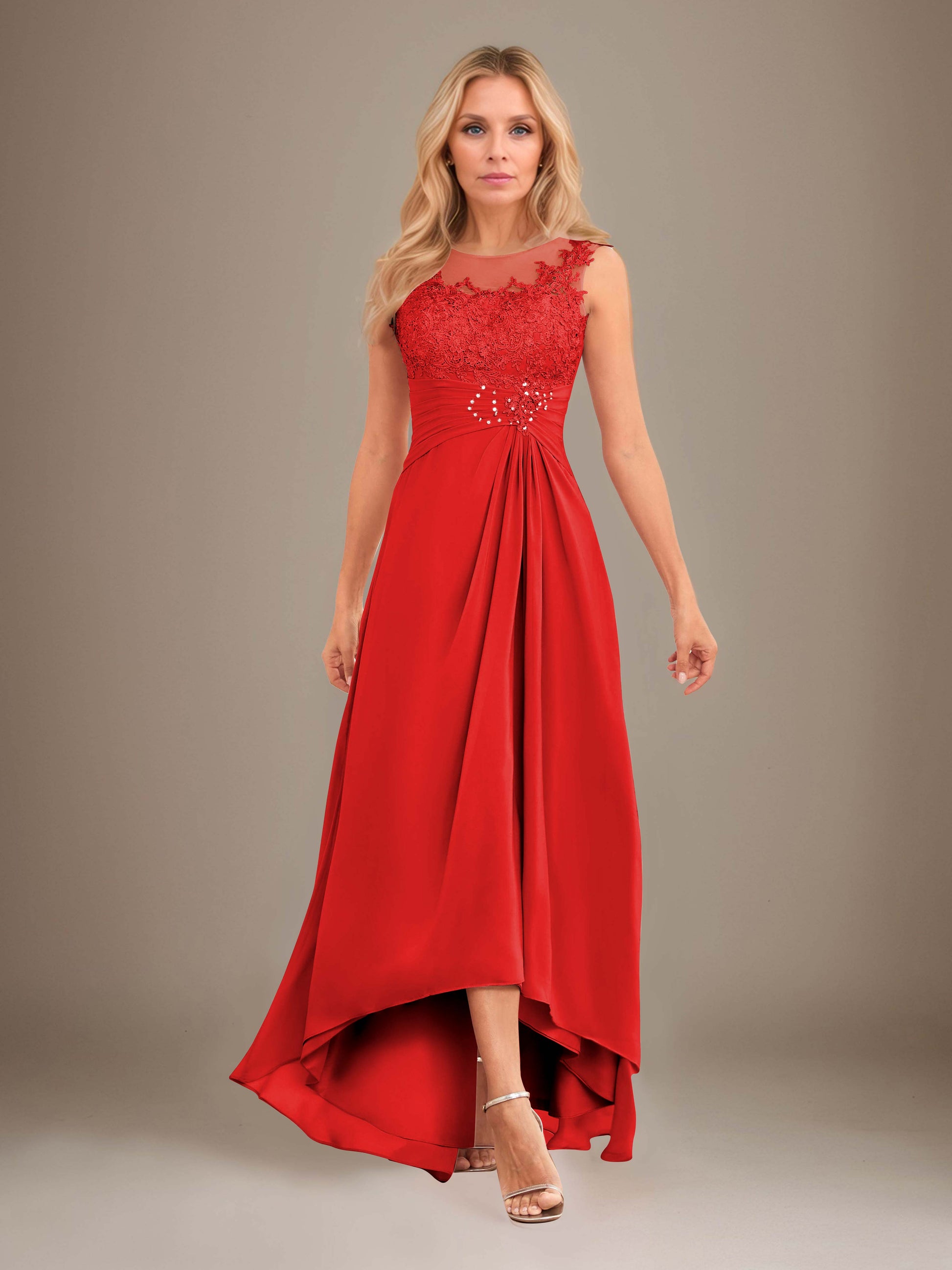 #color_Red