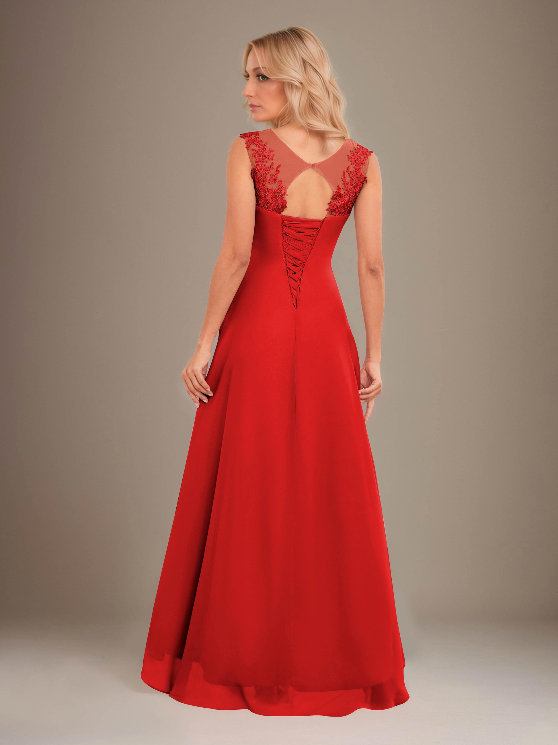 #color_Red