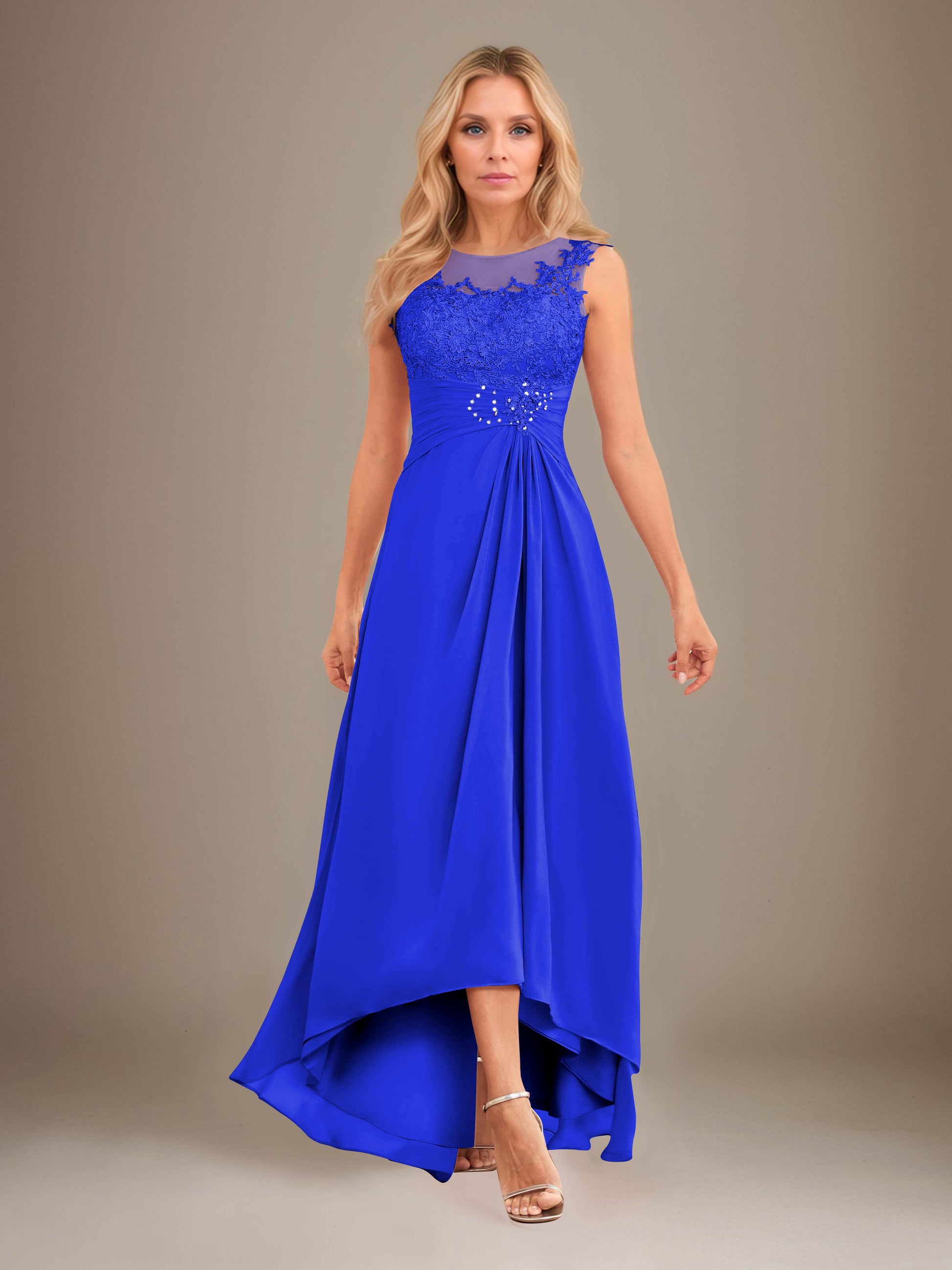 #color_Royal Blue