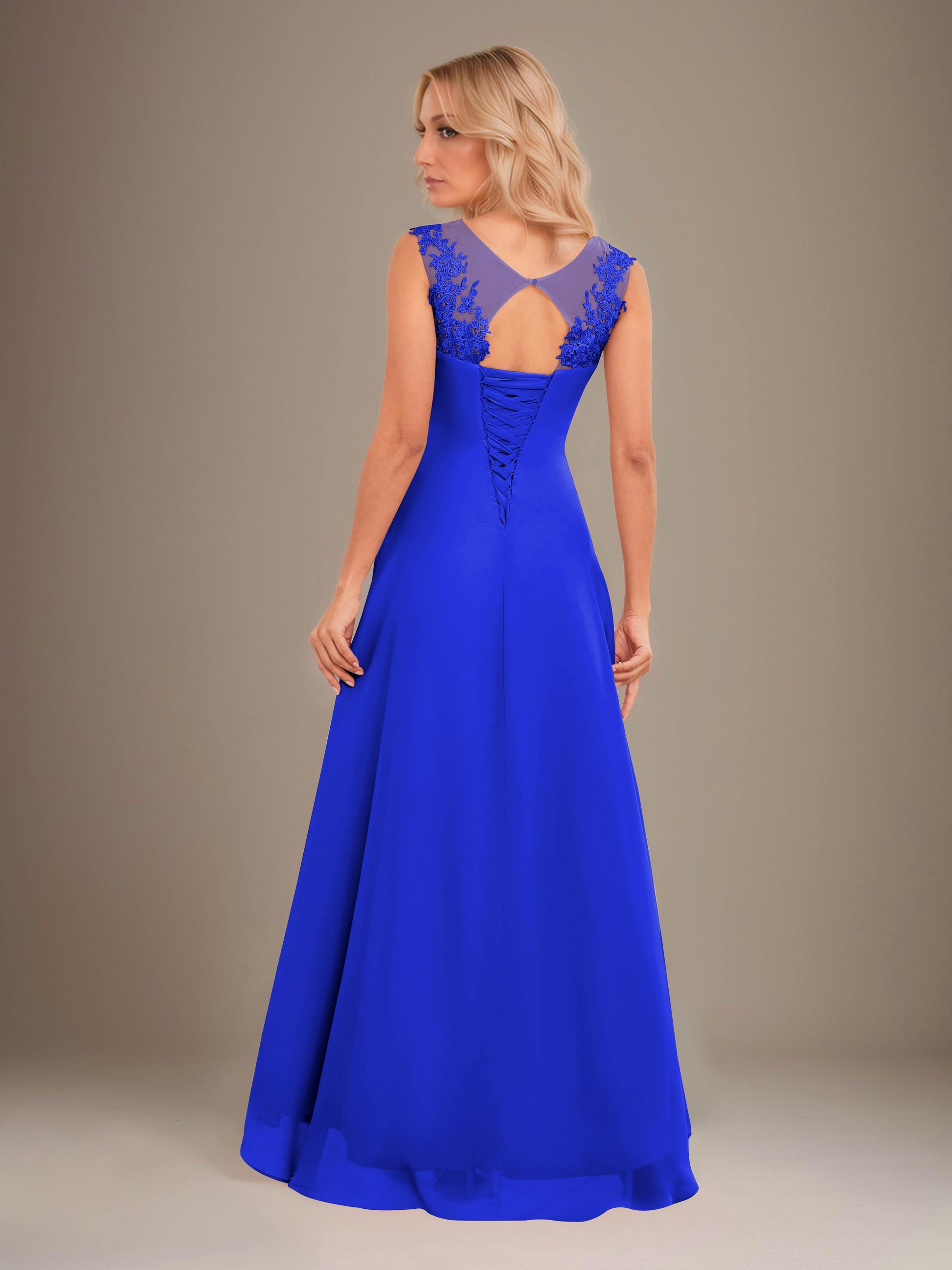 #color_Royal Blue