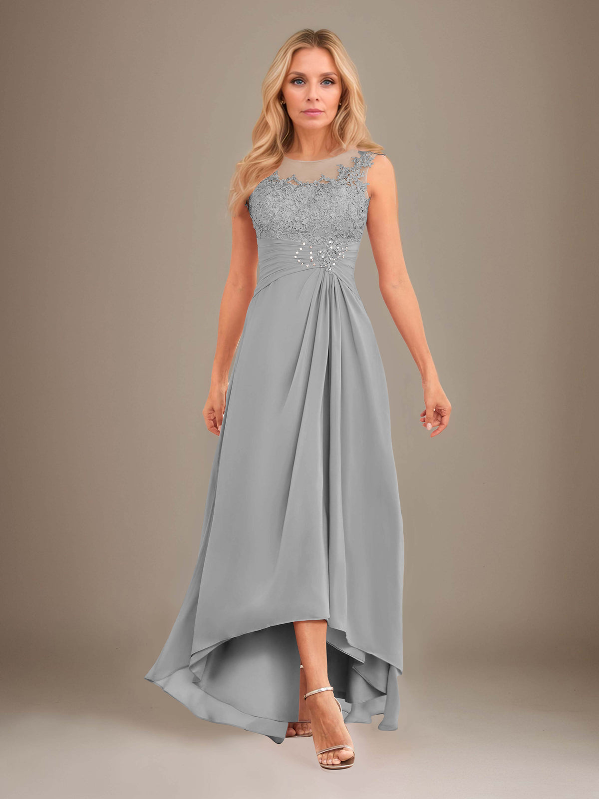 #color_Silver