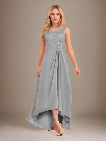 #color_Silver
