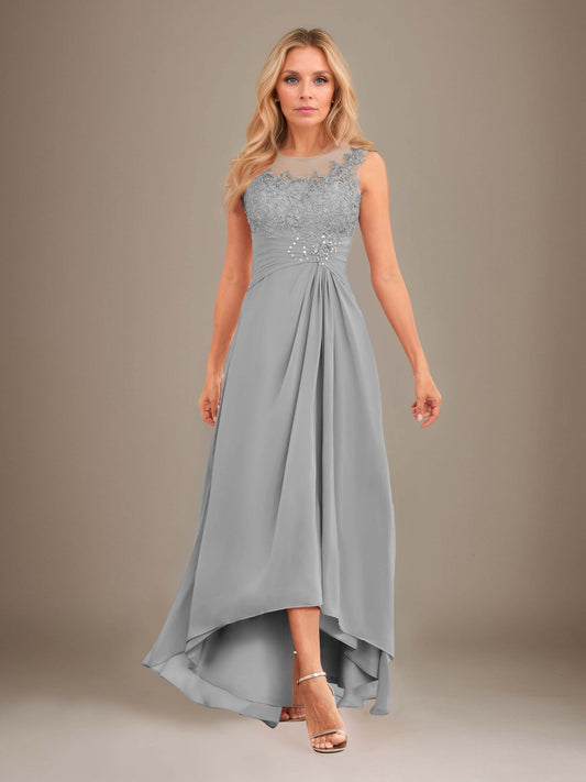 #color_Silver