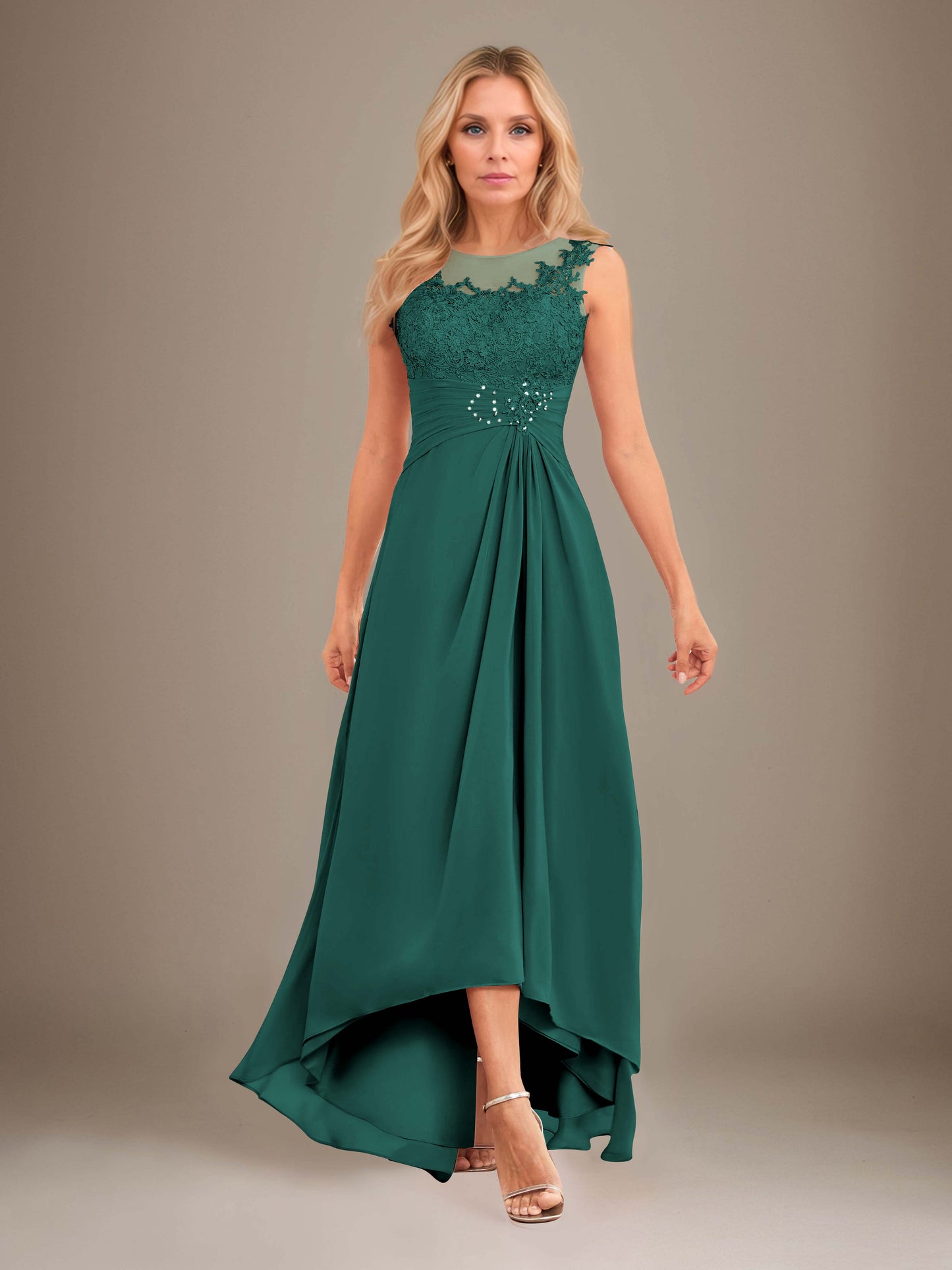#color_Teal