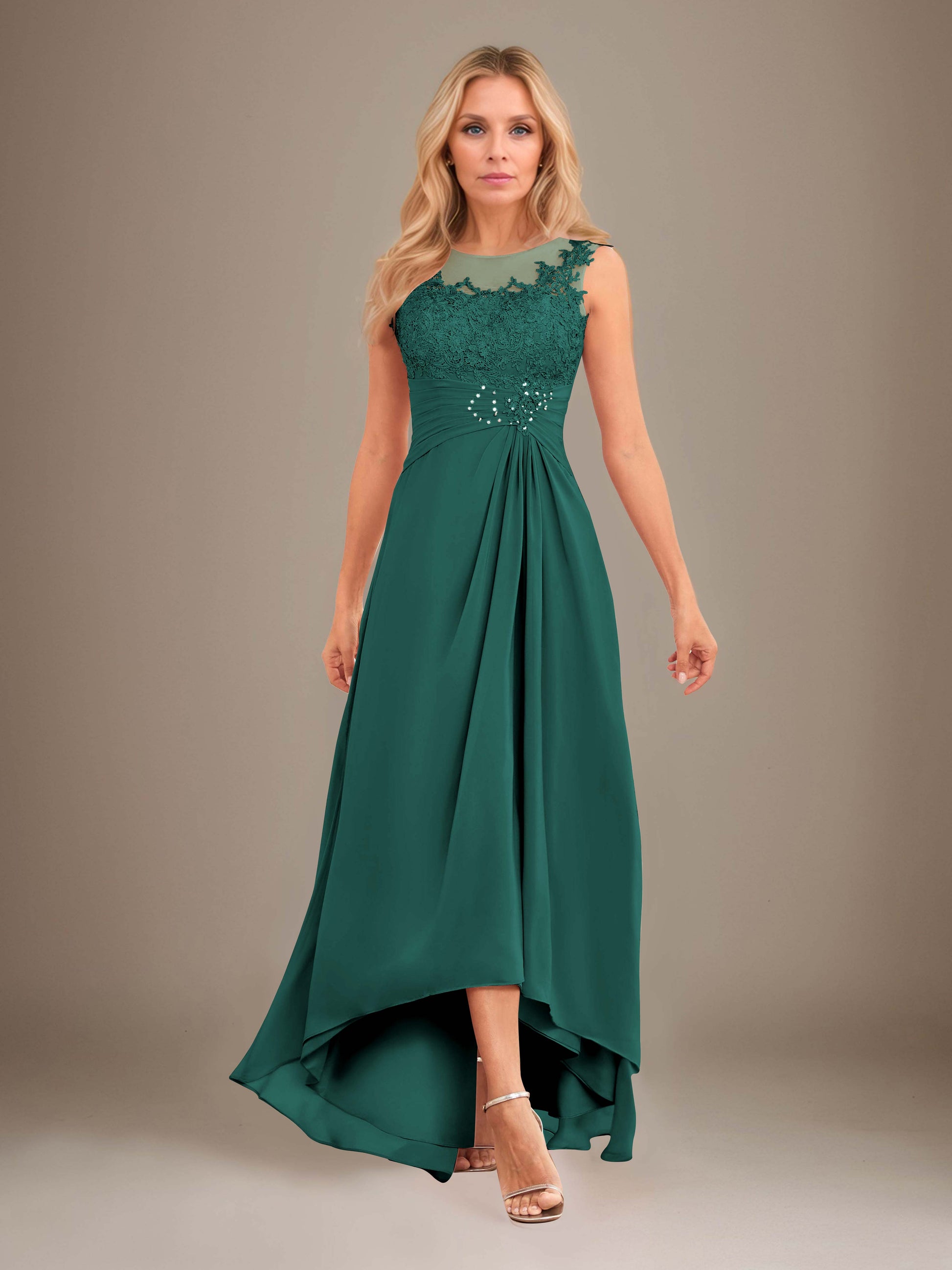 #color_Teal