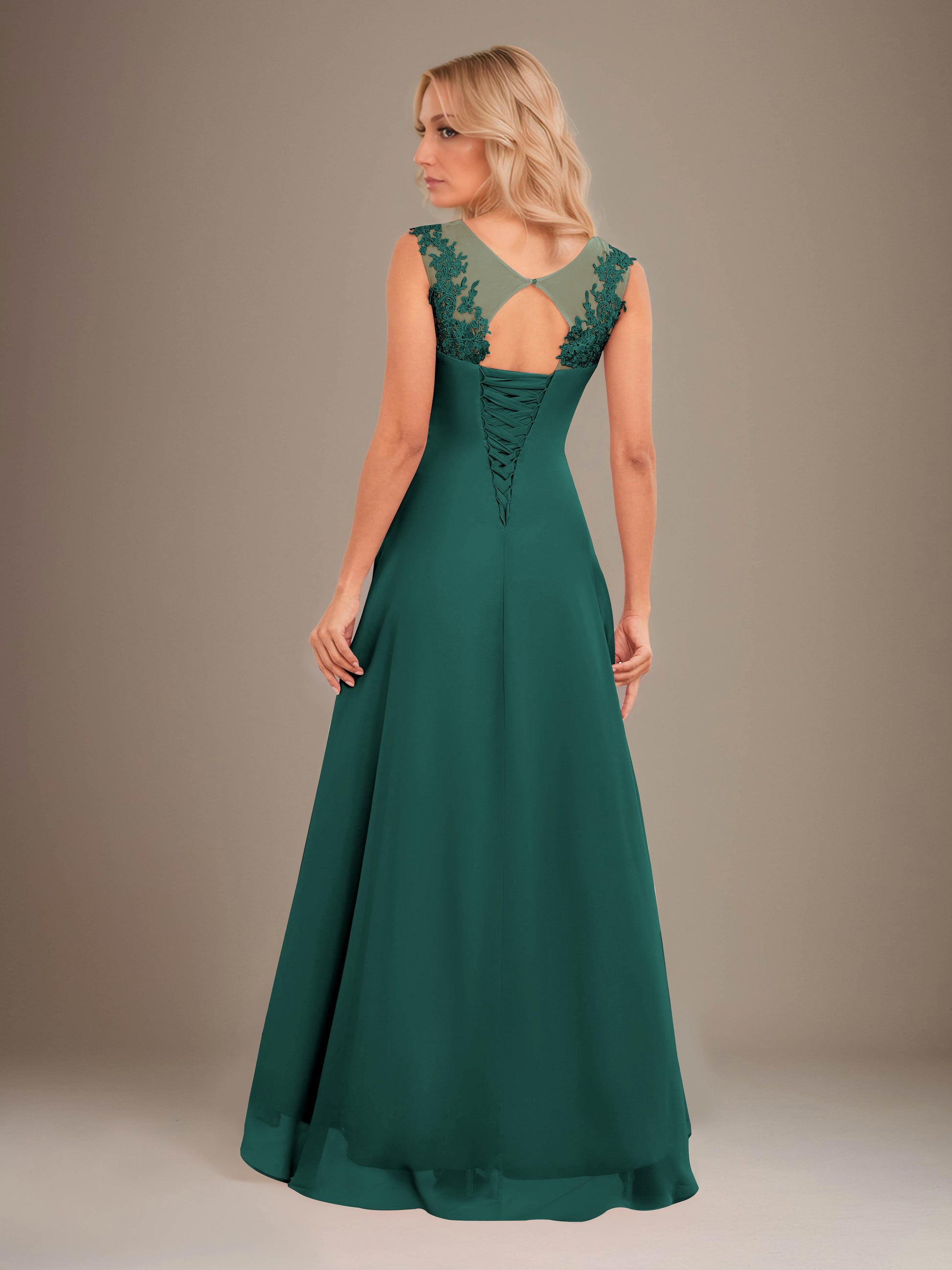 #color_Teal