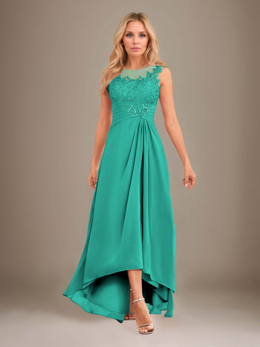 #color_Turquoise