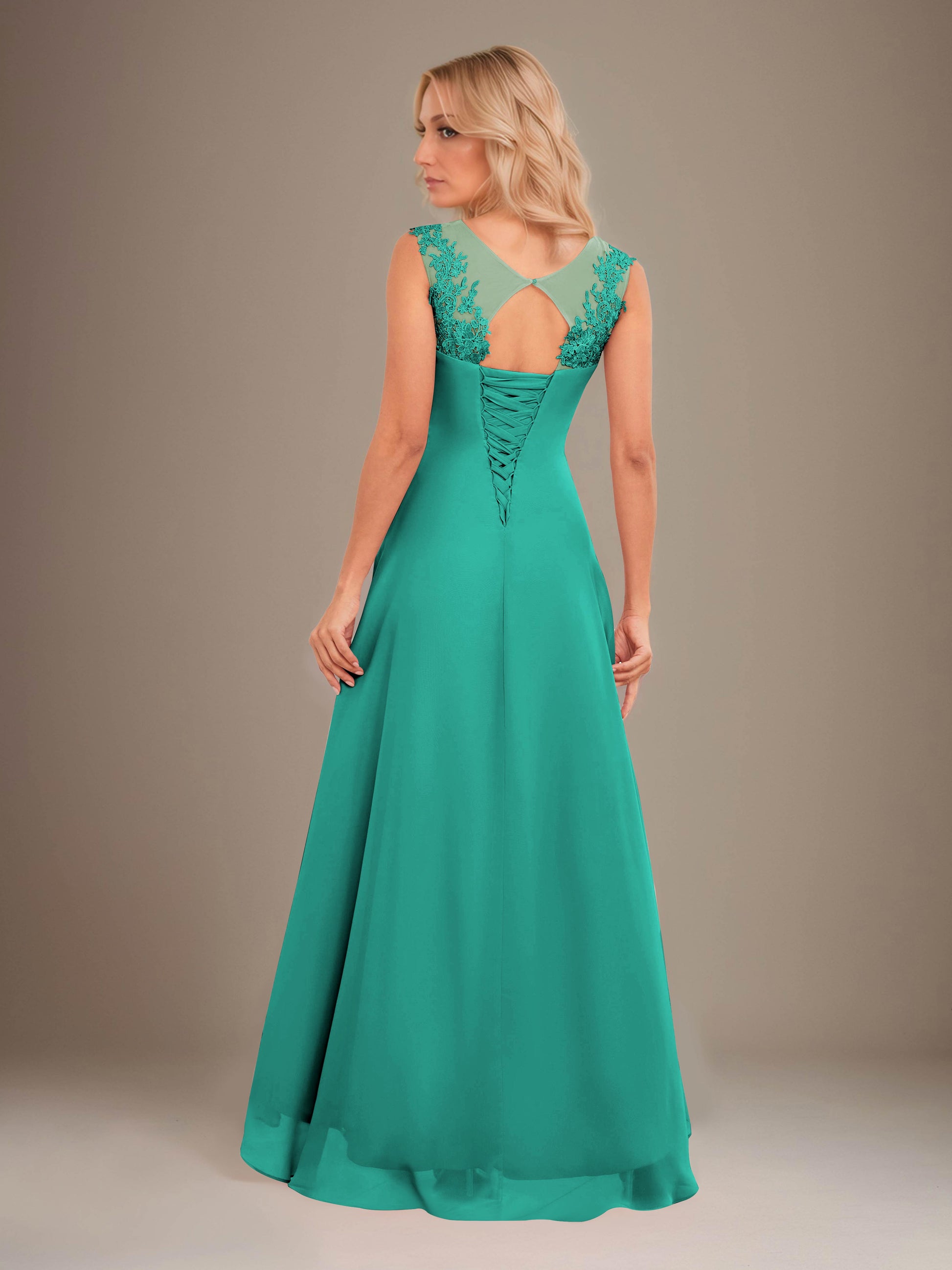 #color_Turquoise