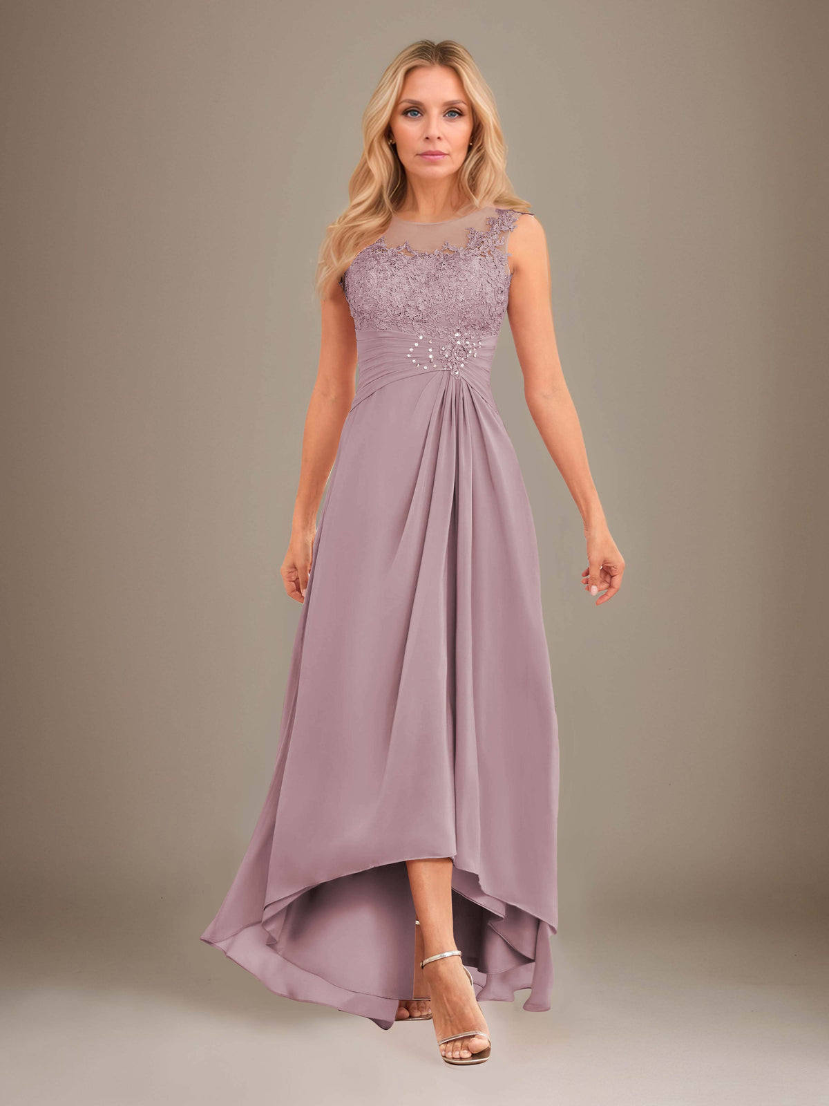 #color_Vintage Mauve